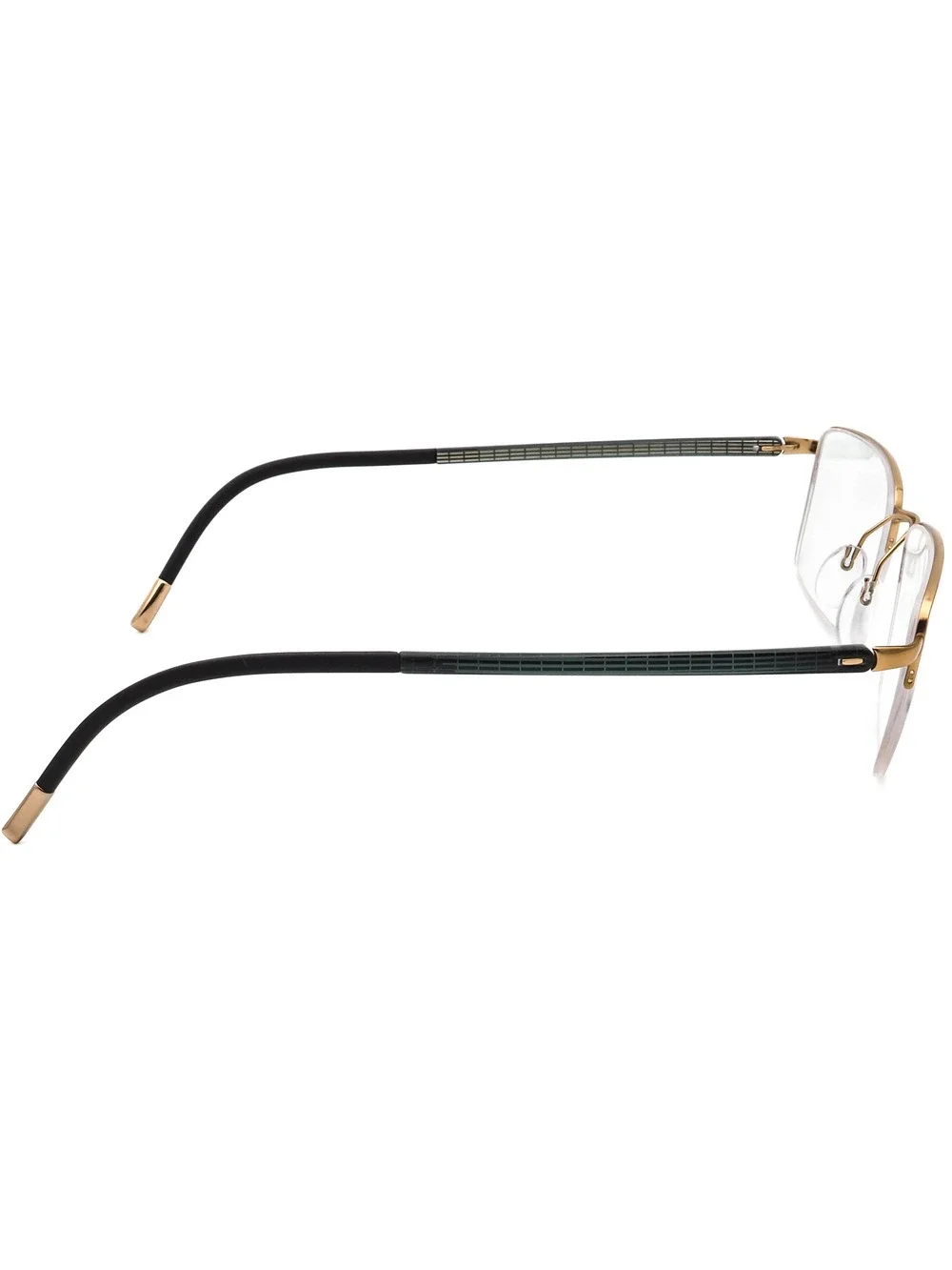 Silhouette Illusion 5457 20 6051 Eyewear